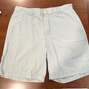 Men’s Vineyard Vines Short Size 33